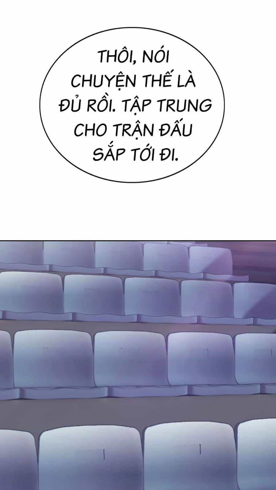 Loser Báo Thù - Chương 15 - ảnh 41