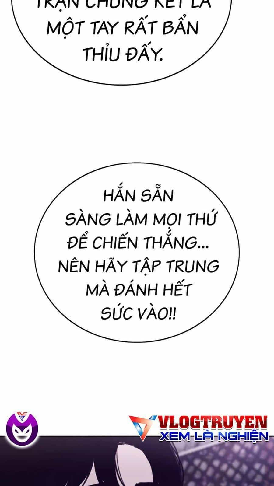 Loser Báo Thù - Chương 15 - ảnh 44