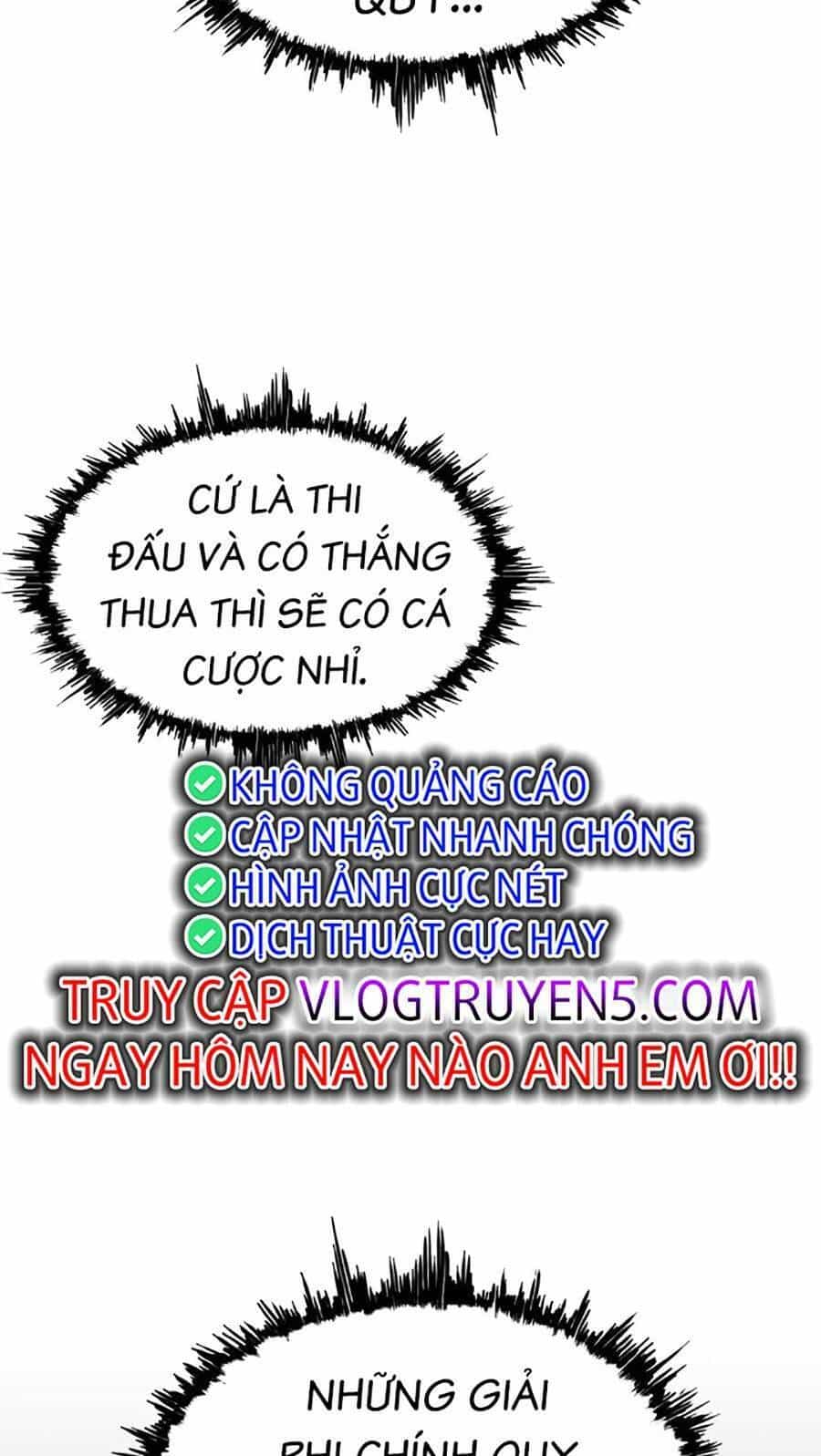 Loser Báo Thù - Chương 15 - ảnh 47