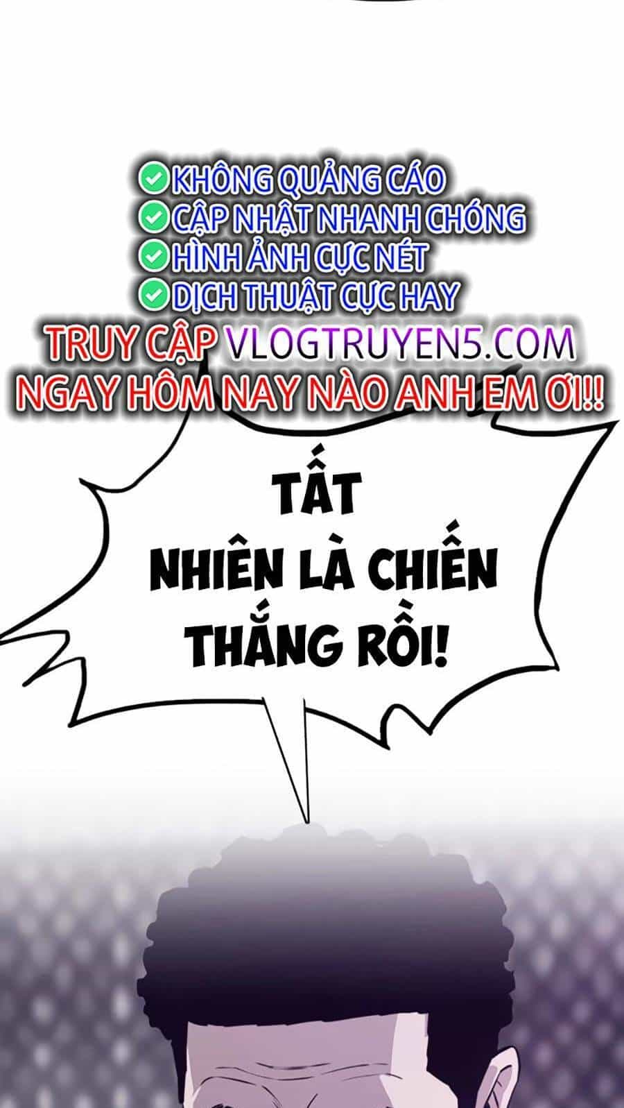 Loser Báo Thù - Chương 15 - ảnh 53
