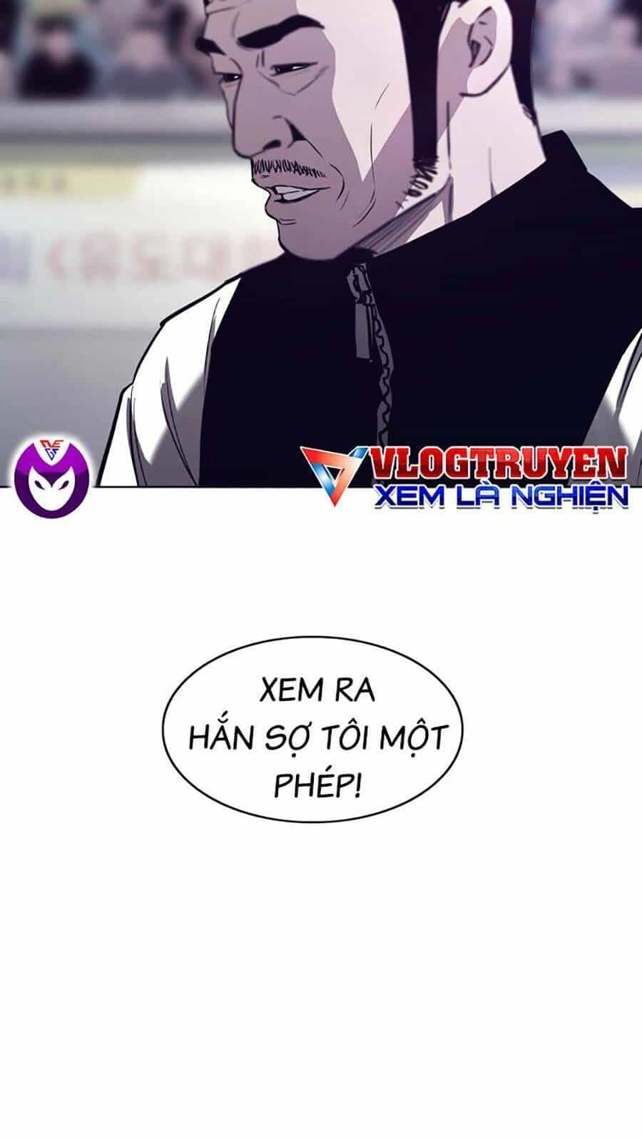 Loser Báo Thù - Chương 15 - ảnh 60