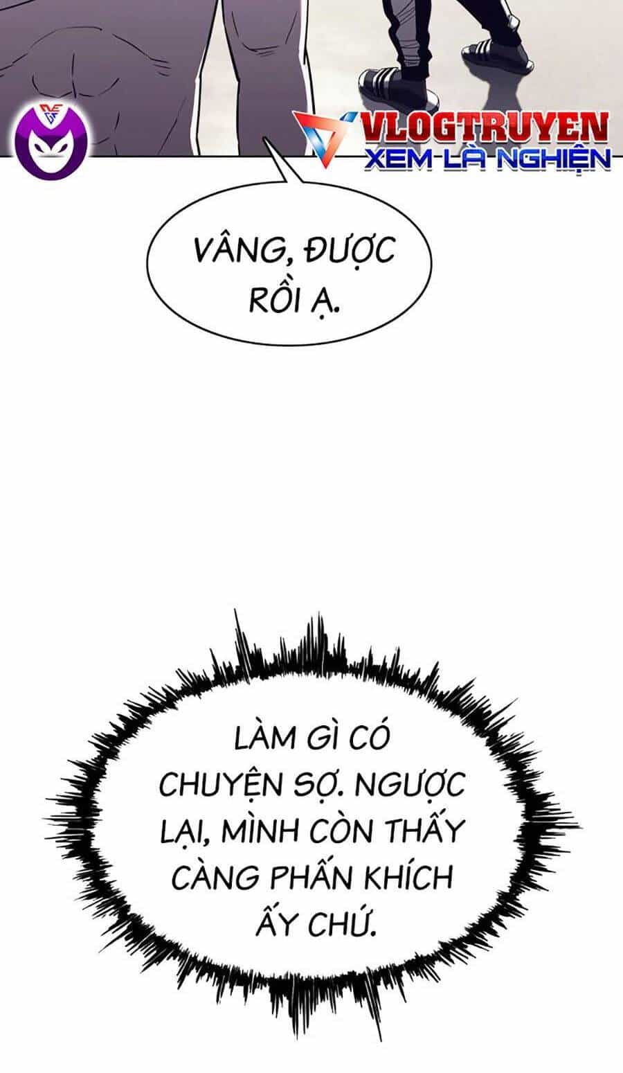 Loser Báo Thù - Chương 15 - ảnh 62