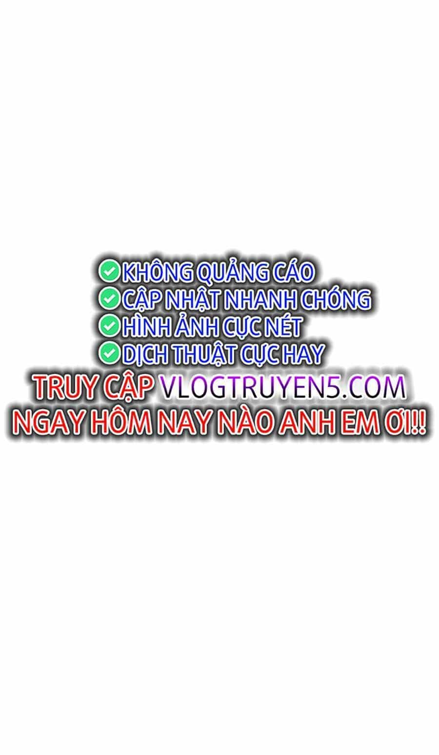 Loser Báo Thù - Chương 15 - ảnh 63