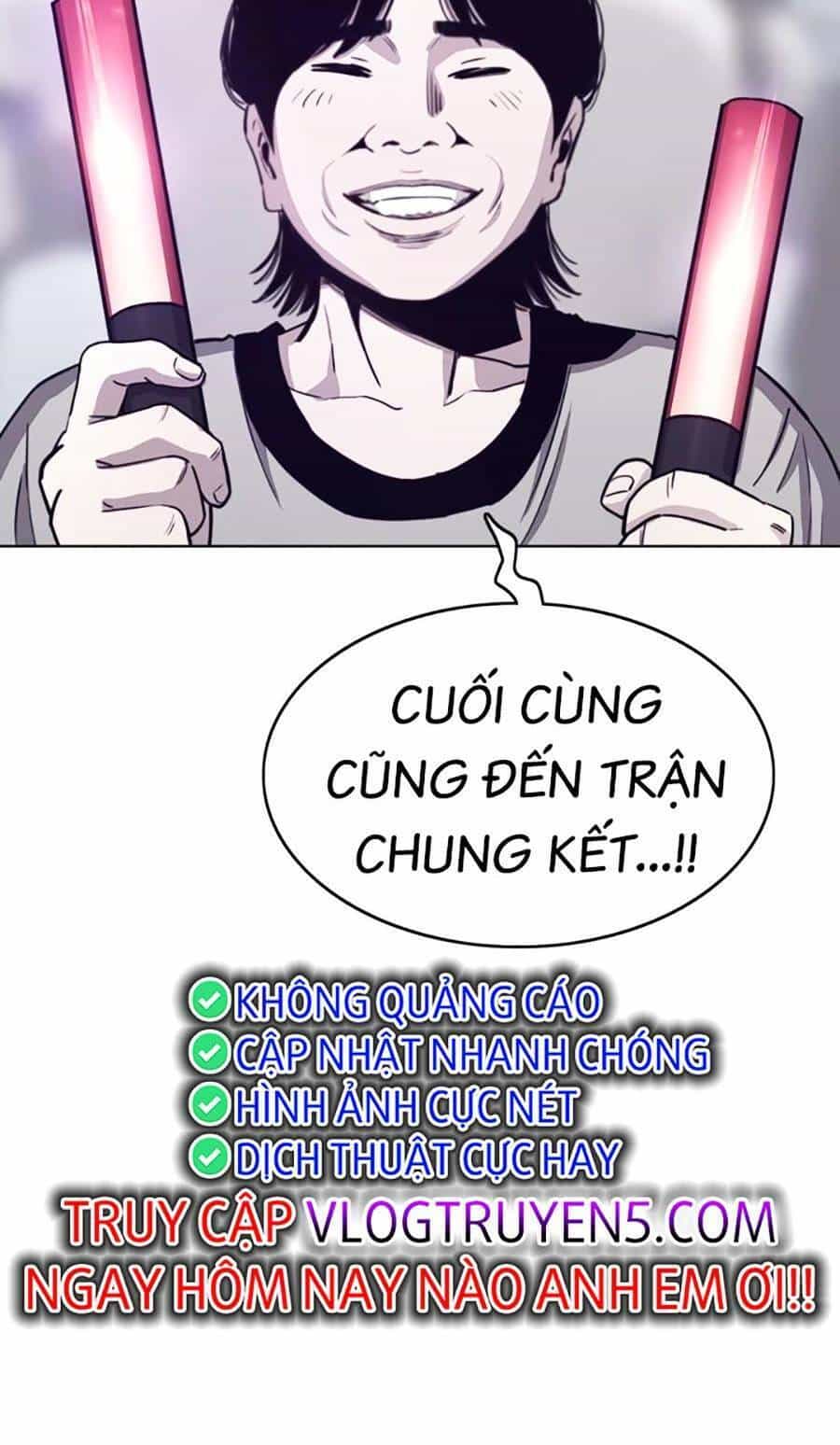 Loser Báo Thù - Chương 15 - ảnh 67