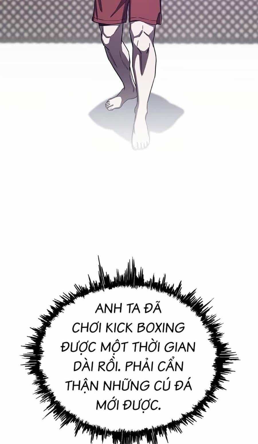 Loser Báo Thù - Chương 15 - ảnh 74