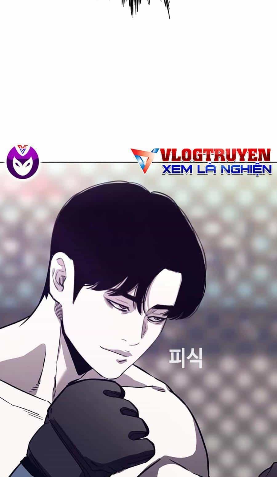 Loser Báo Thù - Chương 15 - ảnh 75