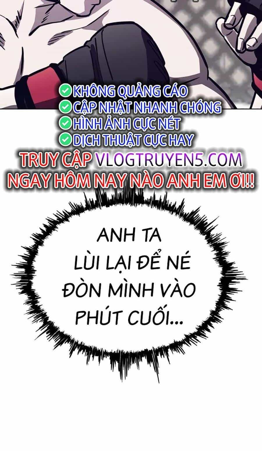 Loser Báo Thù - Chương 15 - ảnh 90