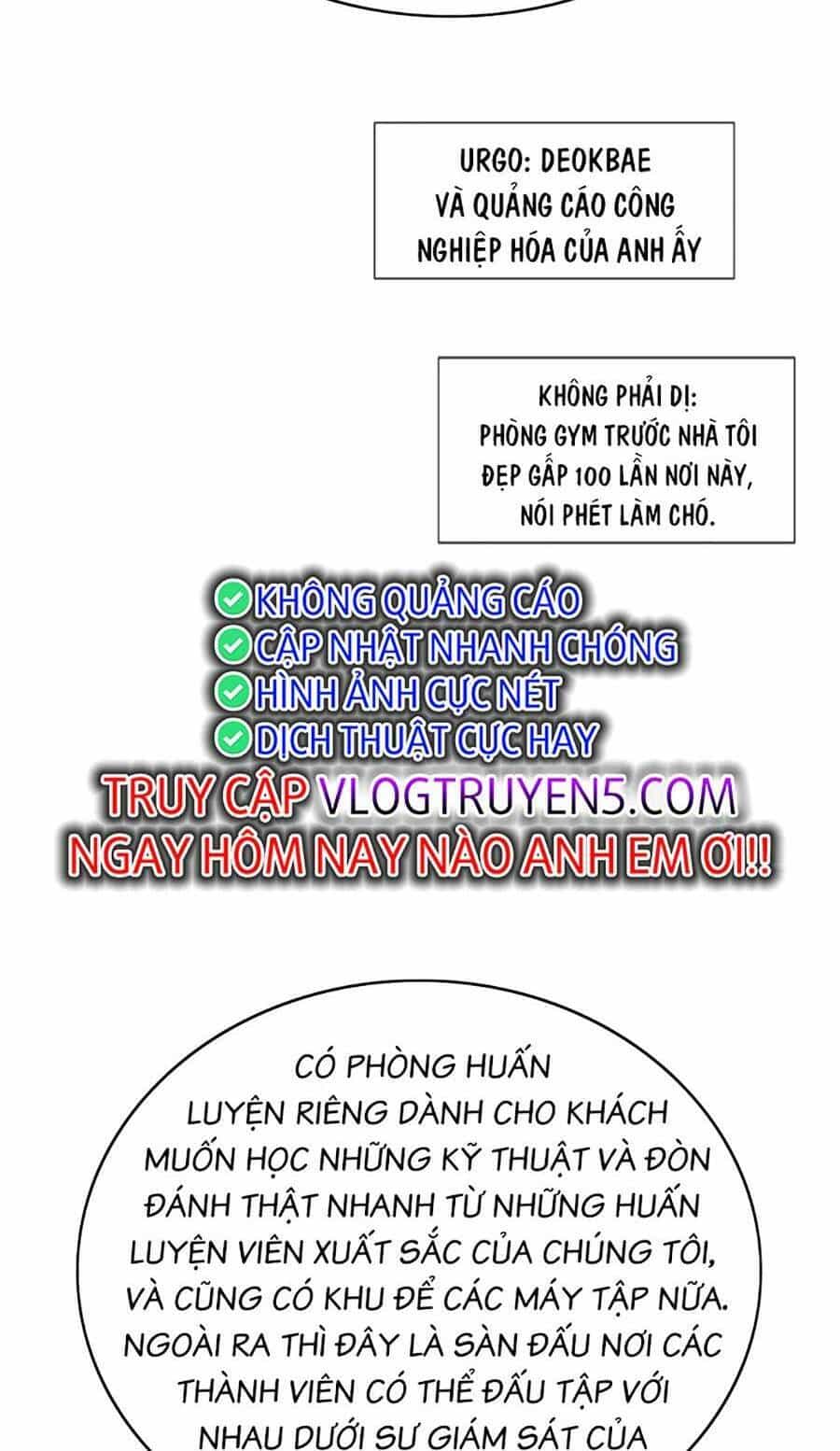 Loser Báo Thù - Chương 16 - ảnh 102