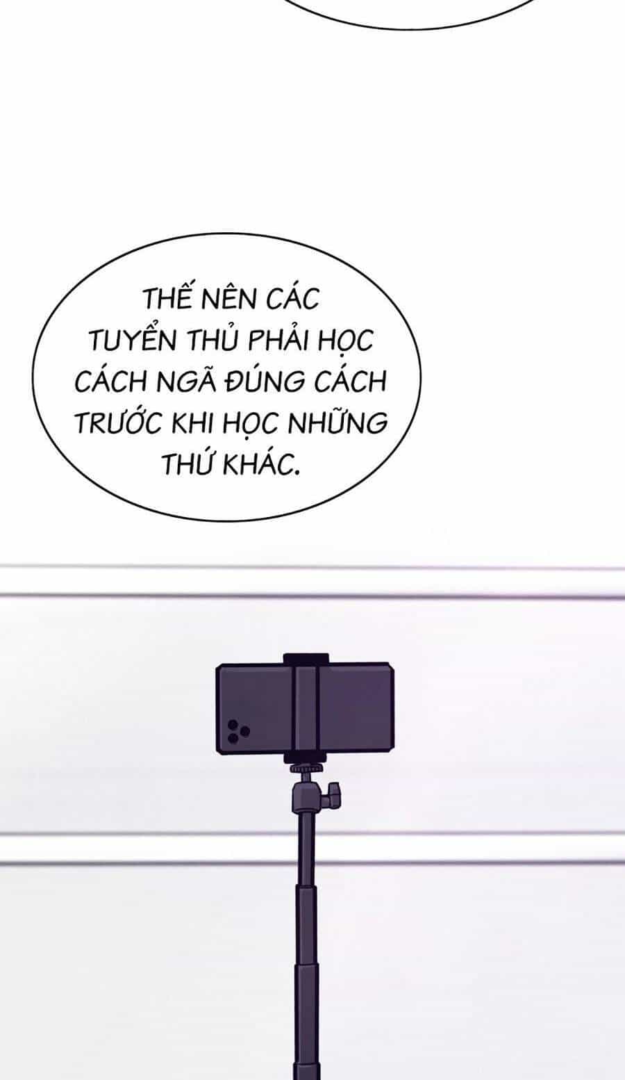 Loser Báo Thù - Chương 16 - ảnh 112