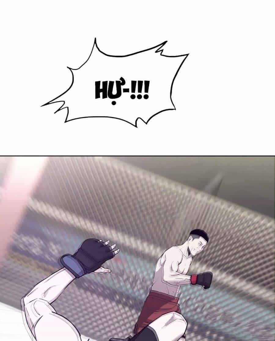 Loser Báo Thù - Chương 16 - ảnh 20