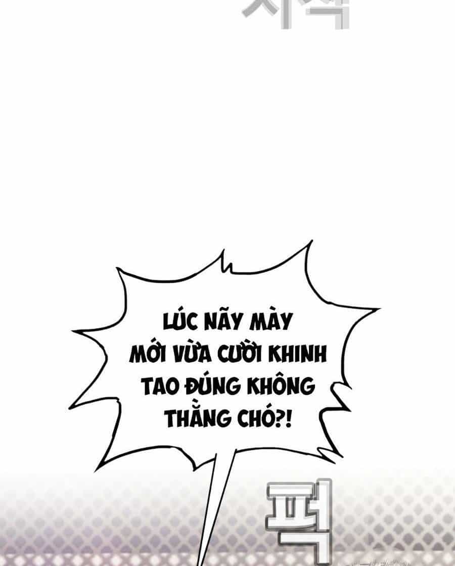 Loser Báo Thù - Chương 16 - ảnh 23