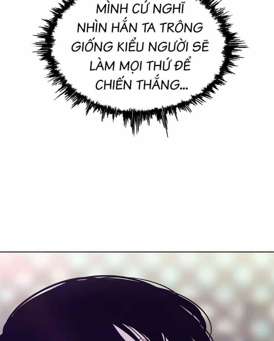 Loser Báo Thù - Chương 16 - ảnh 4