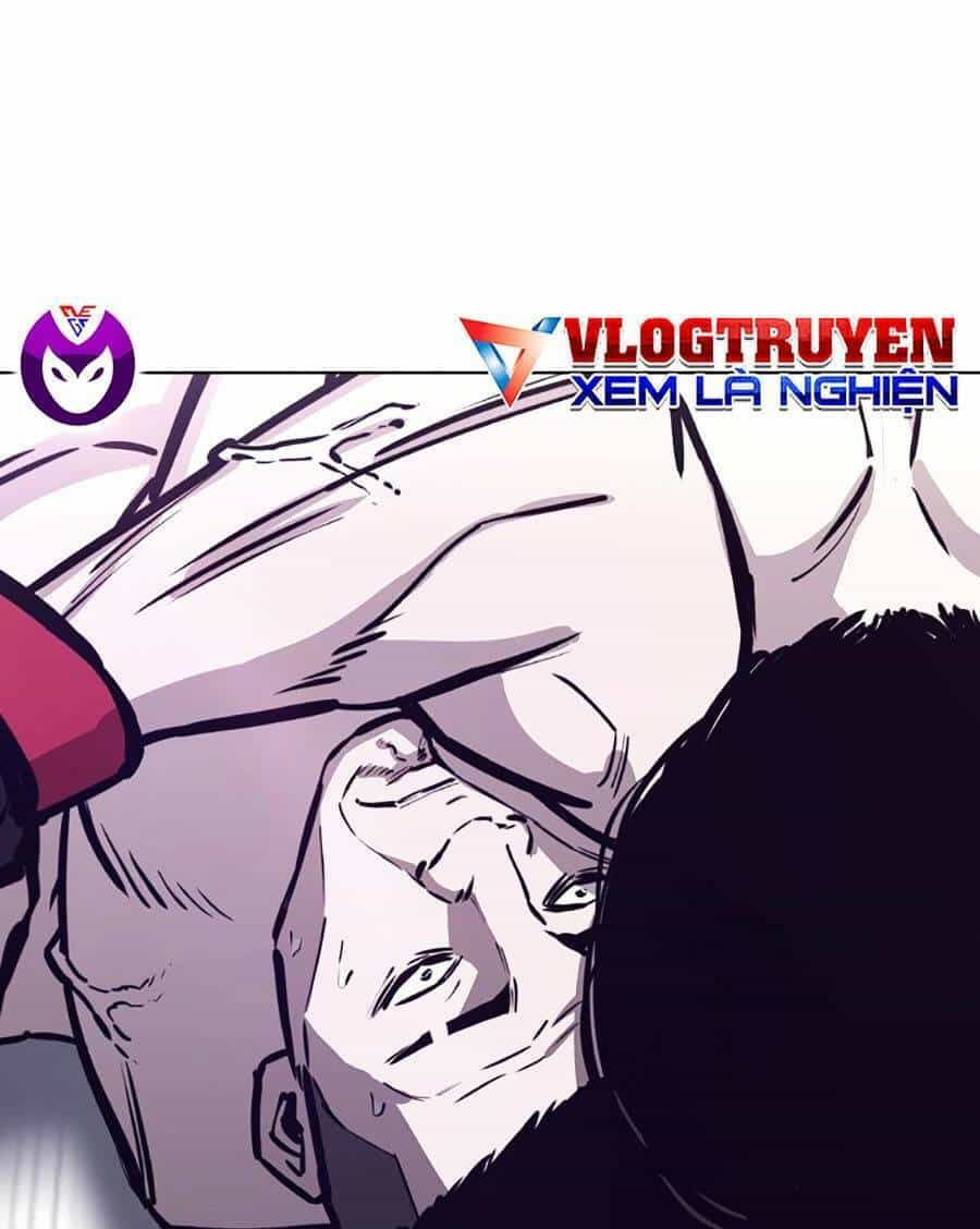 Loser Báo Thù - Chương 16 - ảnh 41