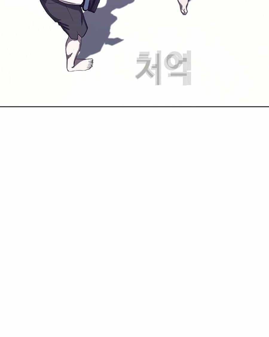 Loser Báo Thù - Chương 16 - ảnh 46