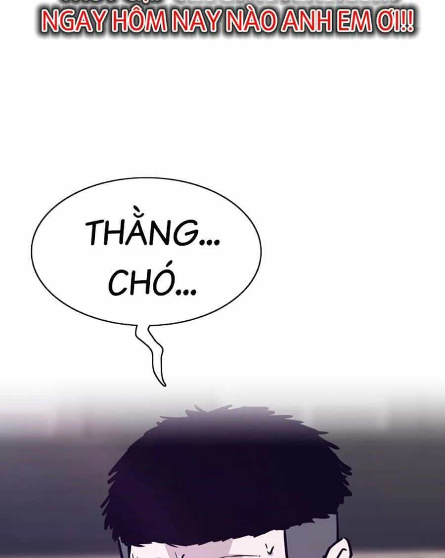 Loser Báo Thù - Chương 16 - ảnh 50