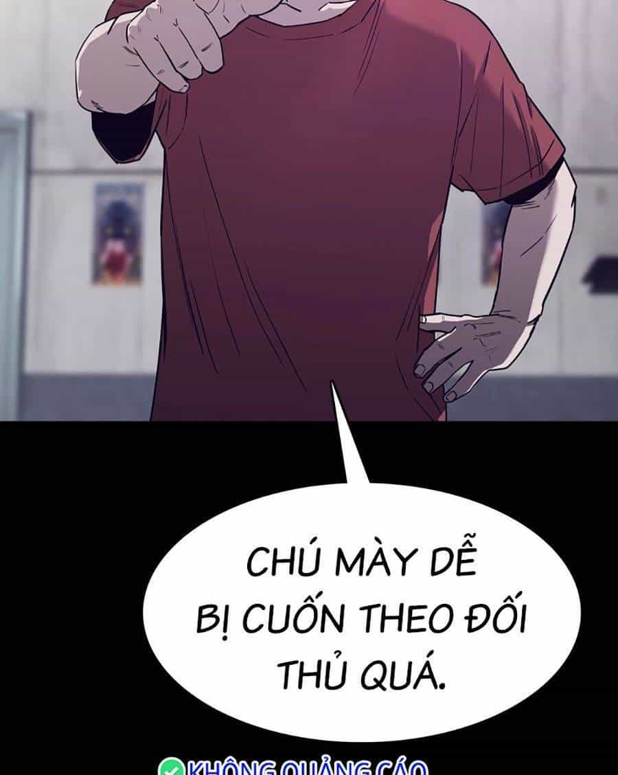 Loser Báo Thù - Chương 16 - ảnh 63