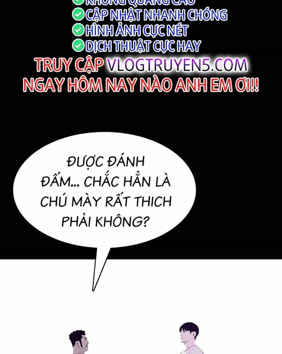 Loser Báo Thù - Chương 16 - ảnh 64