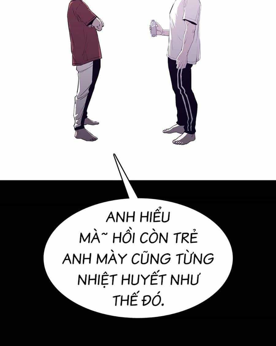 Loser Báo Thù - Chương 16 - ảnh 65