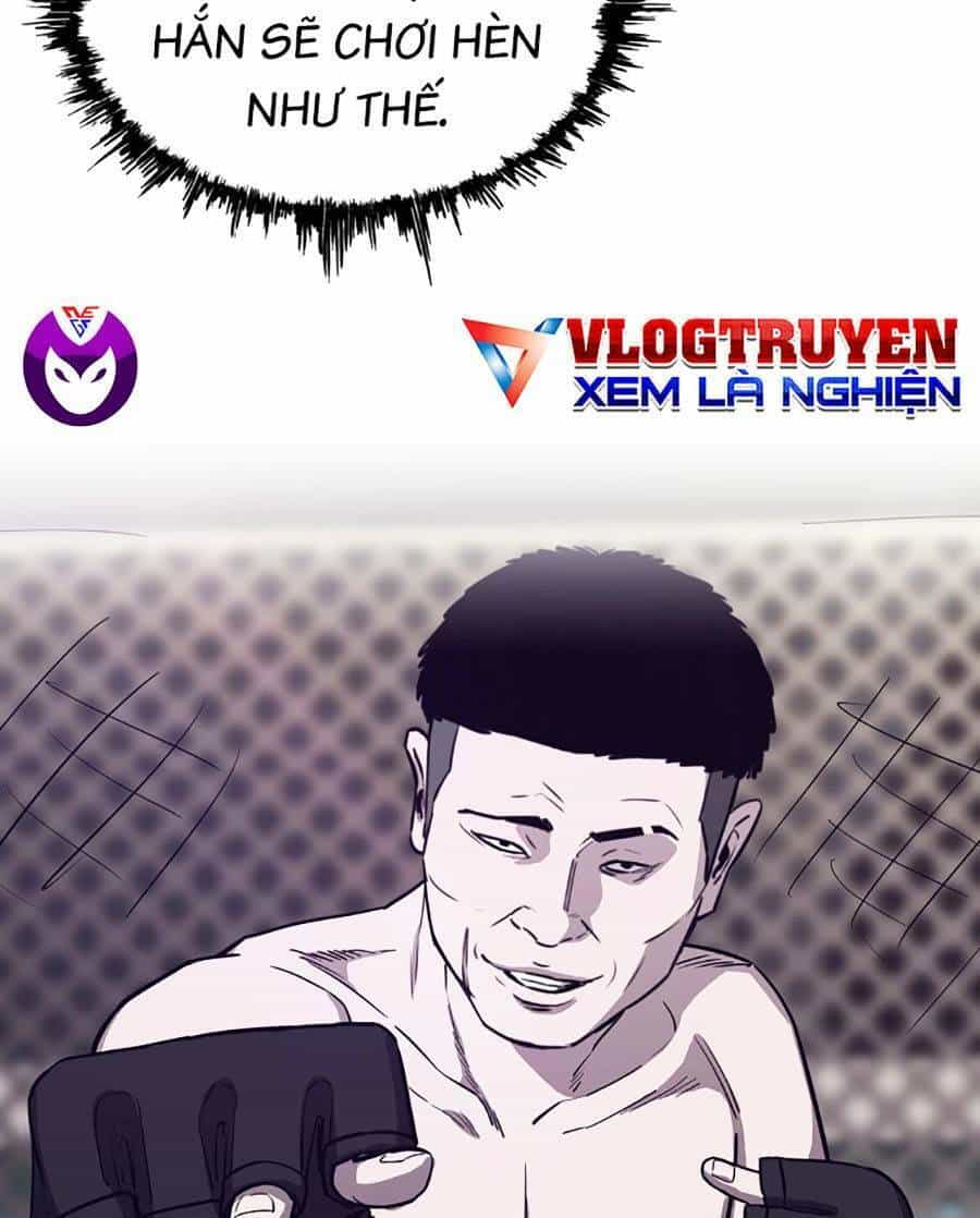 Loser Báo Thù - Chương 16 - ảnh 7