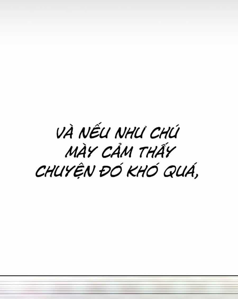 Loser Báo Thù - Chương 16 - ảnh 70