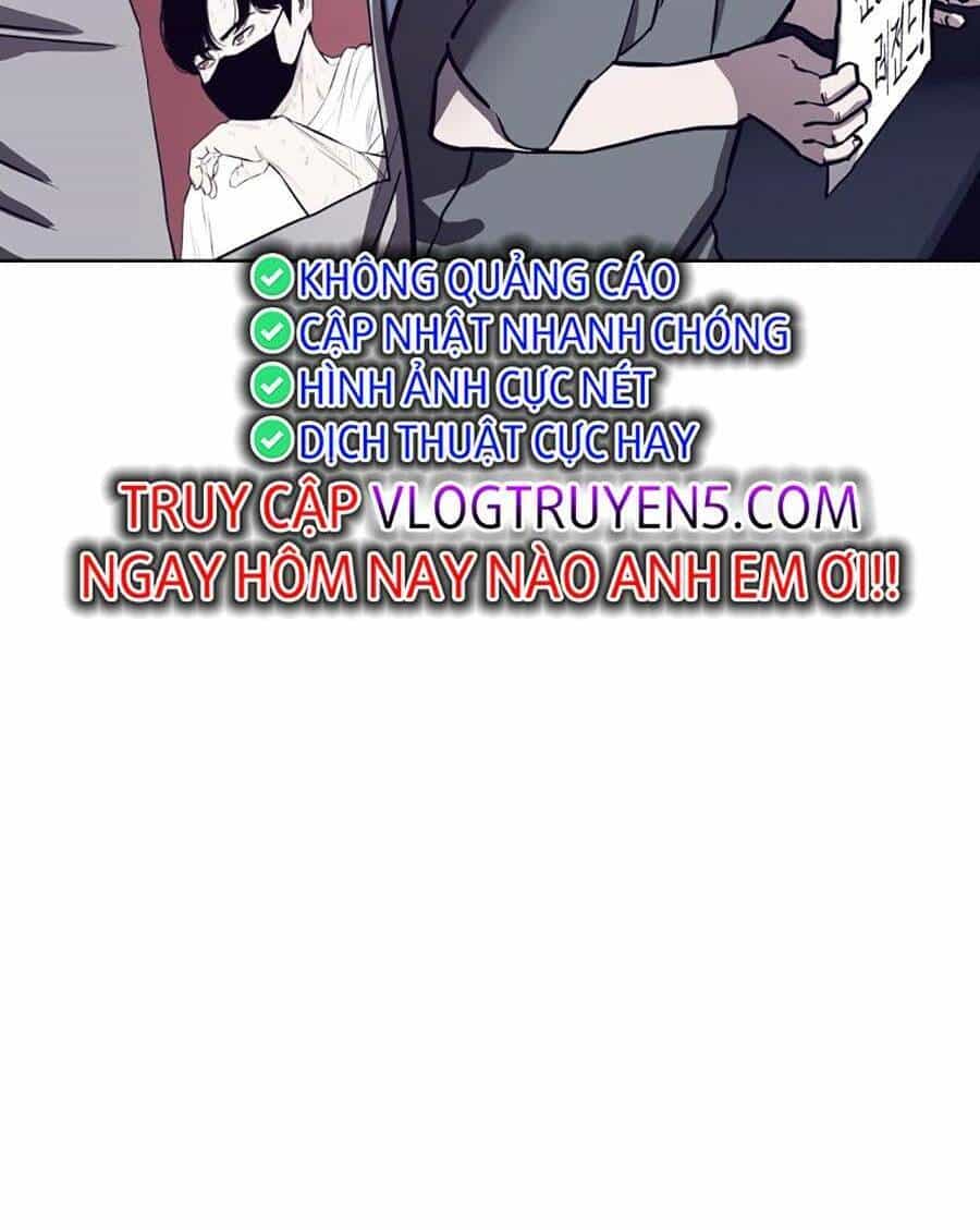 Loser Báo Thù - Chương 16 - ảnh 80