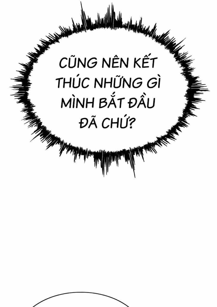 Loser Báo Thù - Chương 17 - ảnh 101