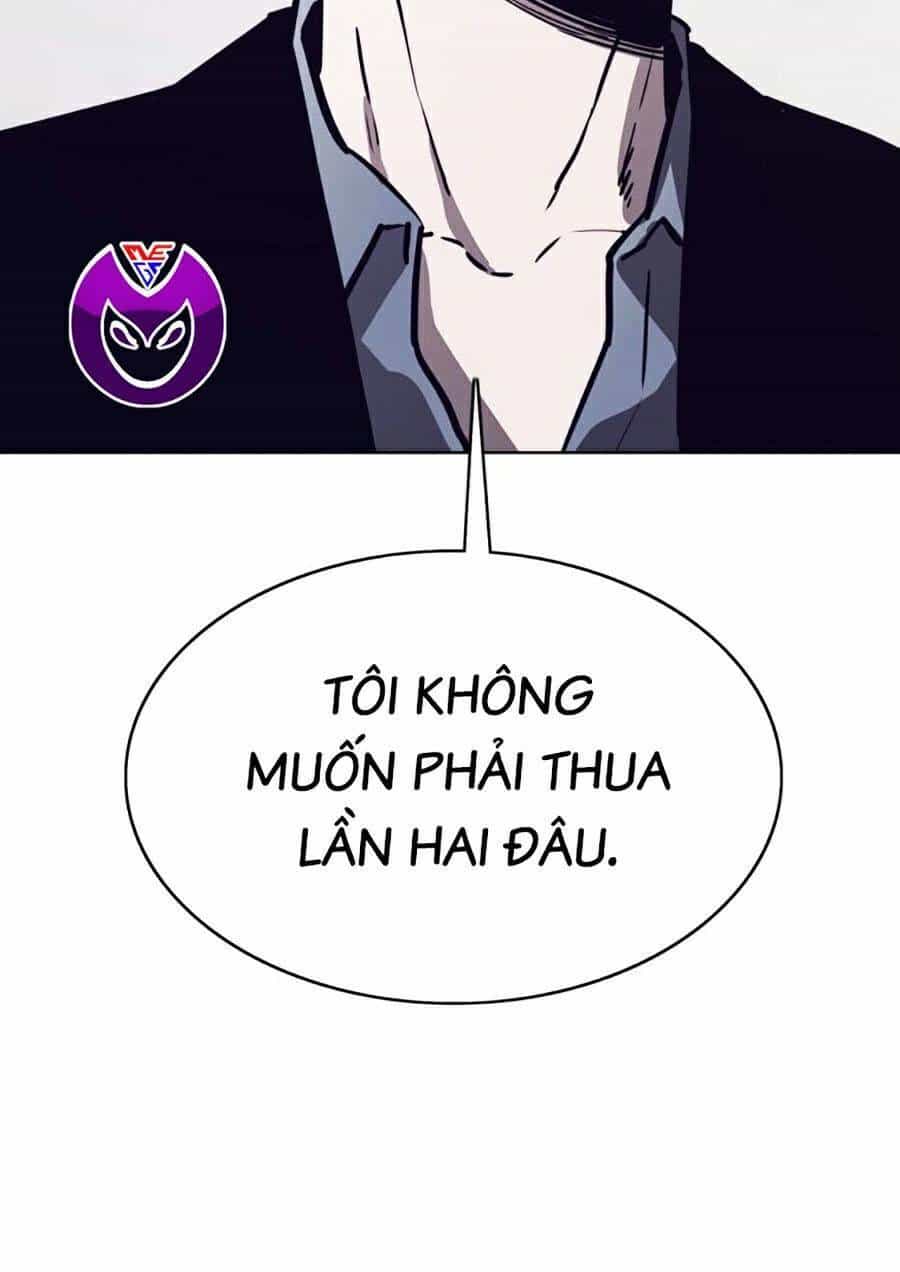Loser Báo Thù - Chương 17 - ảnh 103