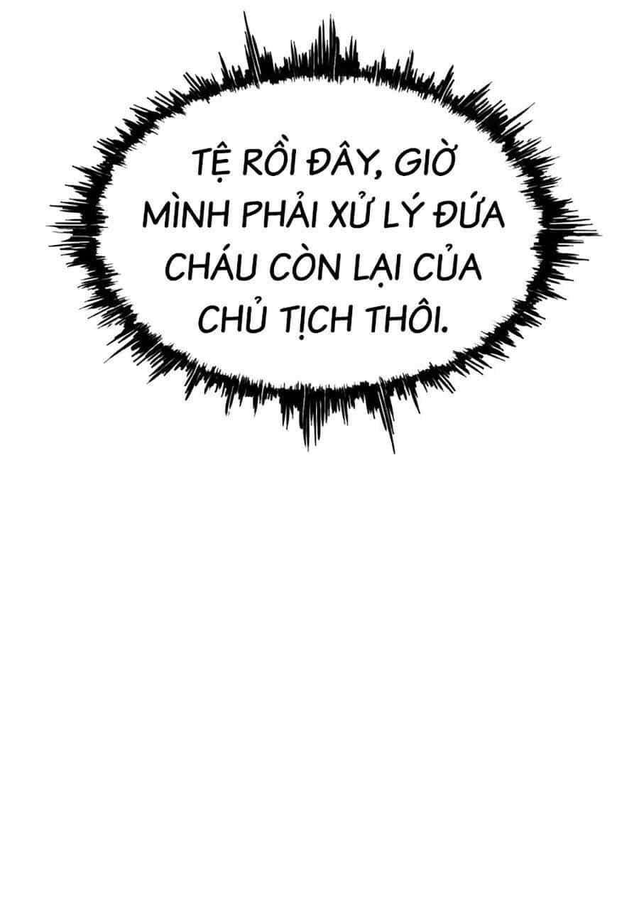 Loser Báo Thù - Chương 17 - ảnh 107