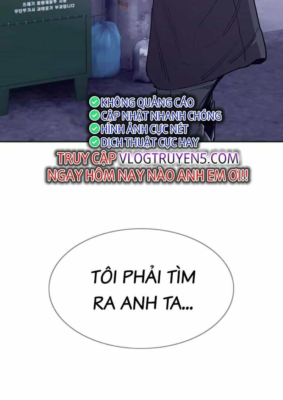 Loser Báo Thù - Chương 17 - ảnh 112