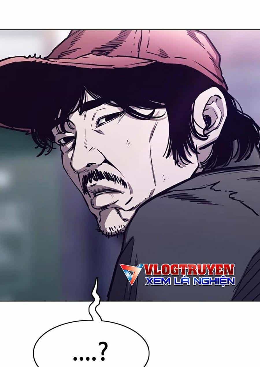 Loser Báo Thù - Chương 17 - ảnh 115