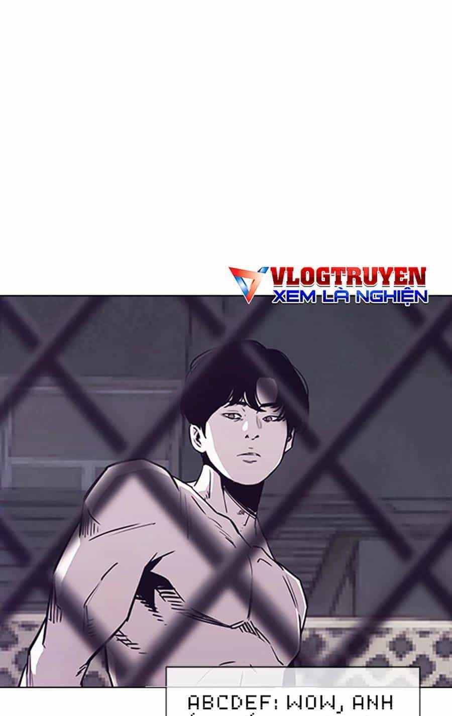 Loser Báo Thù - Chương 17 - ảnh 29