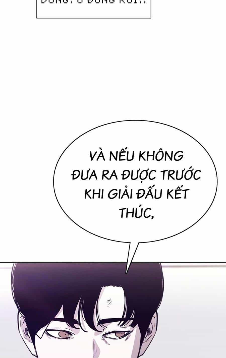 Loser Báo Thù - Chương 17 - ảnh 39
