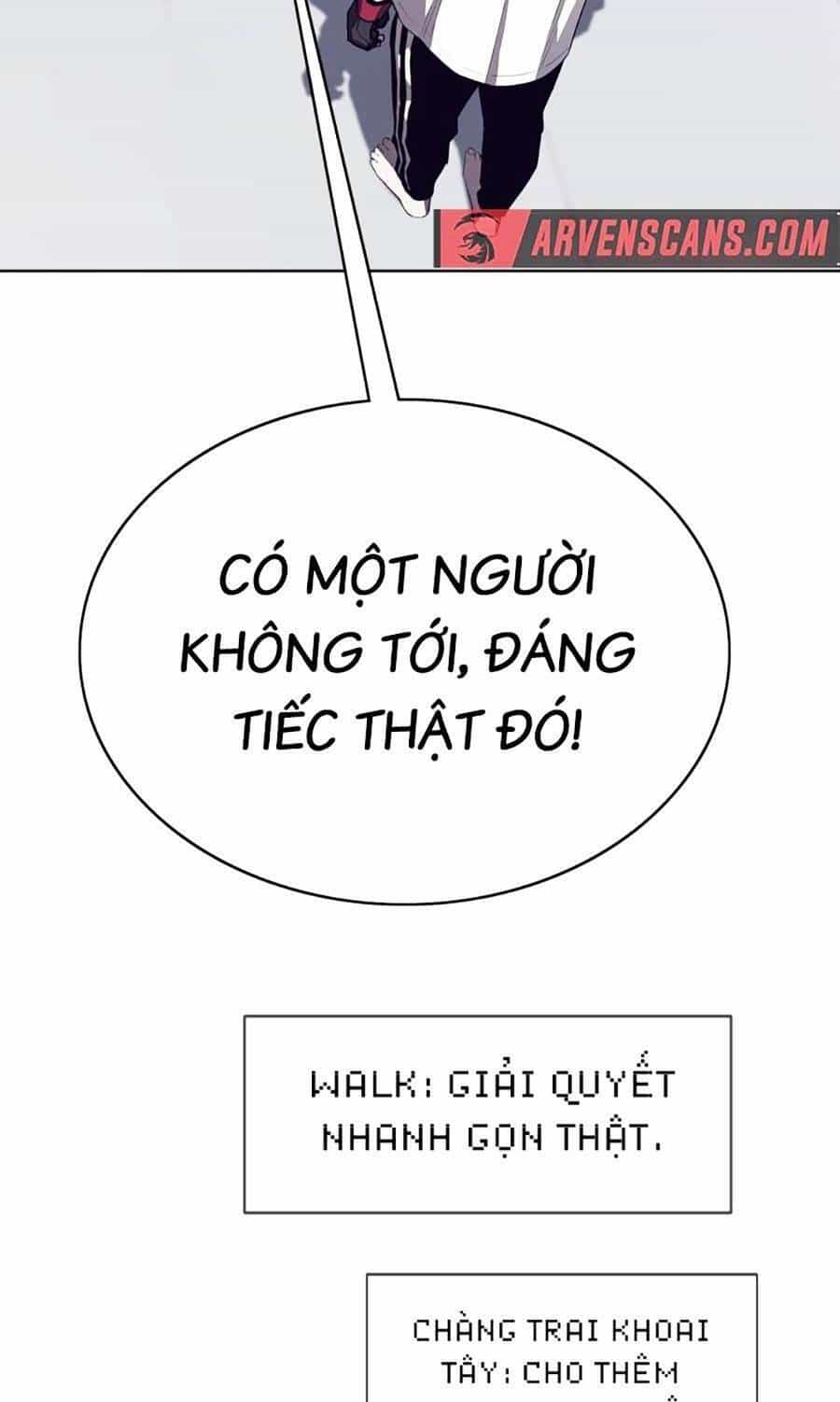 Loser Báo Thù - Chương 17 - ảnh 73