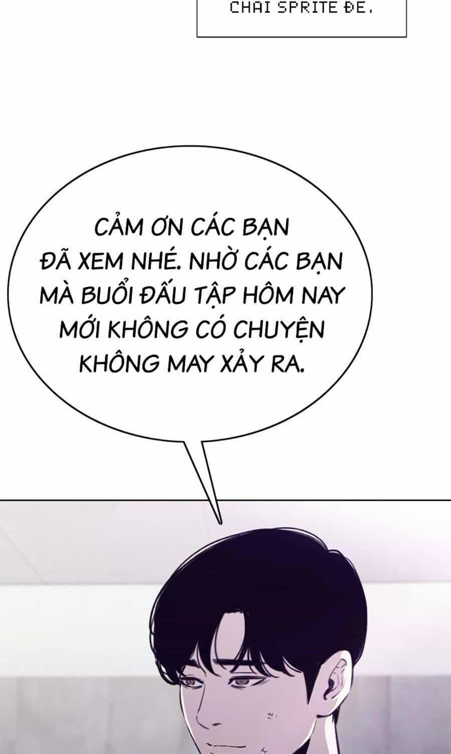 Loser Báo Thù - Chương 17 - ảnh 74