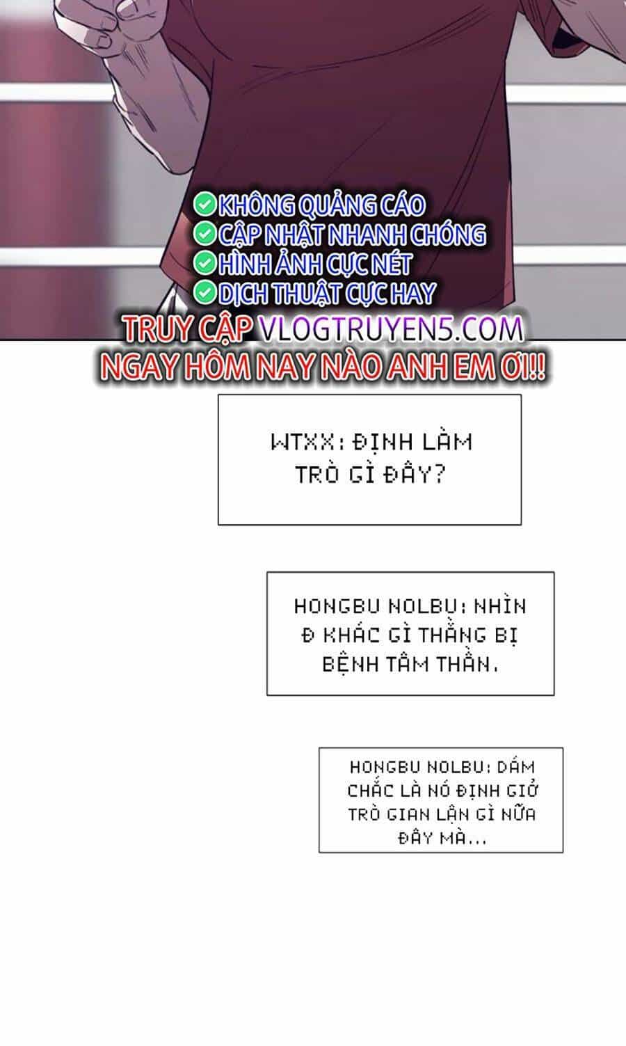 Loser Báo Thù - Chương 17 - ảnh 86