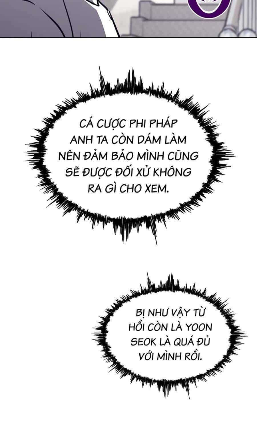 Loser Báo Thù - Chương 17 - ảnh 95