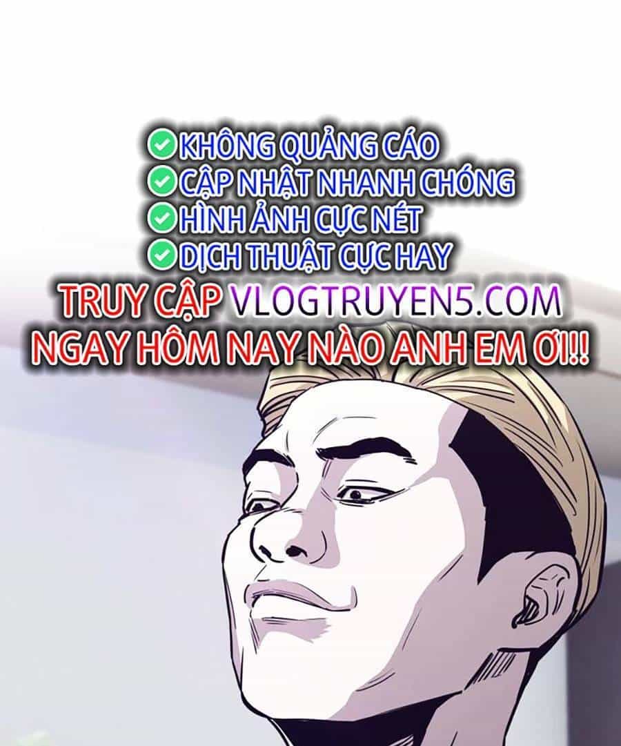Loser Báo Thù - Chương 18 - ảnh 100