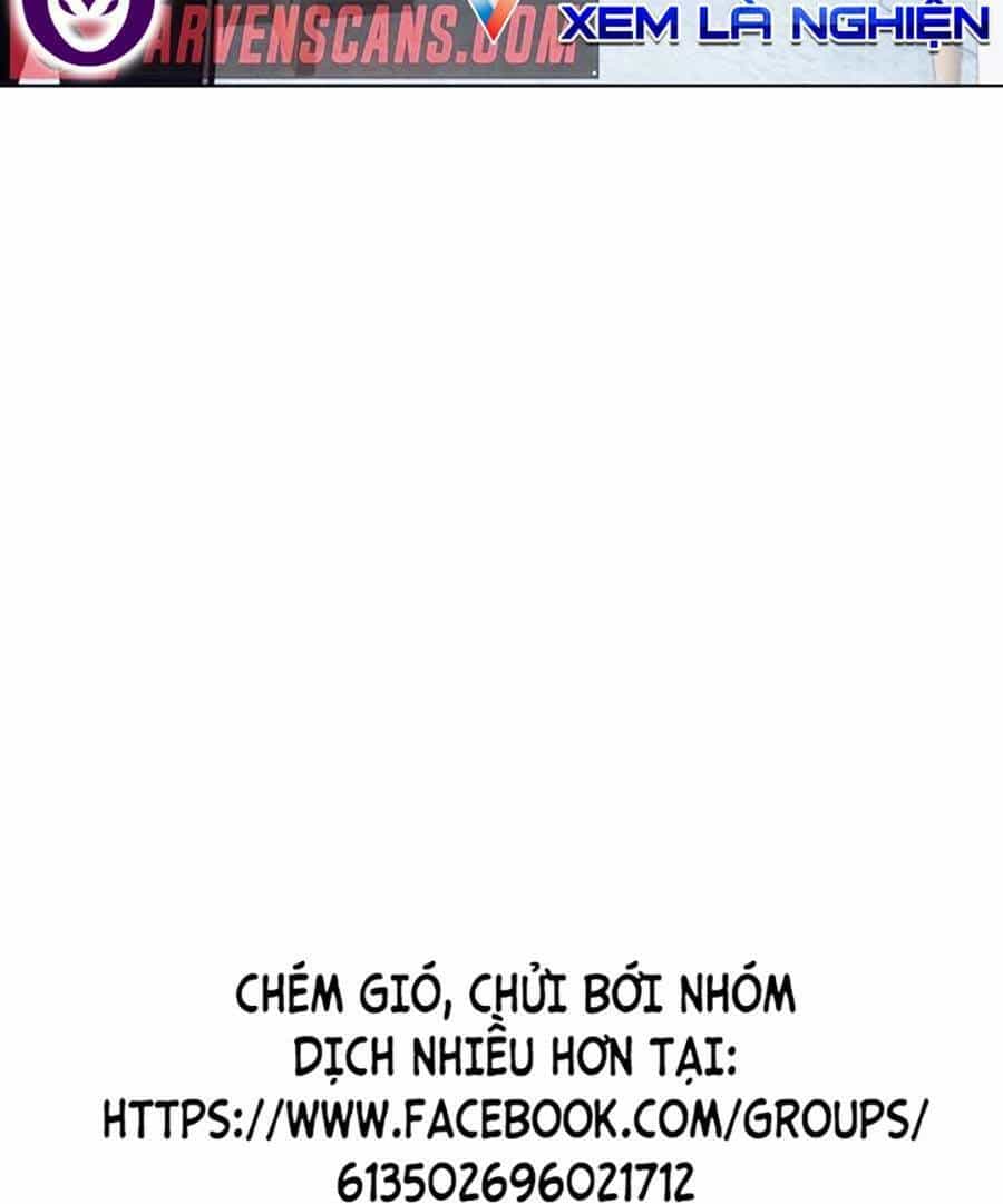 Loser Báo Thù - Chương 18 - ảnh 104