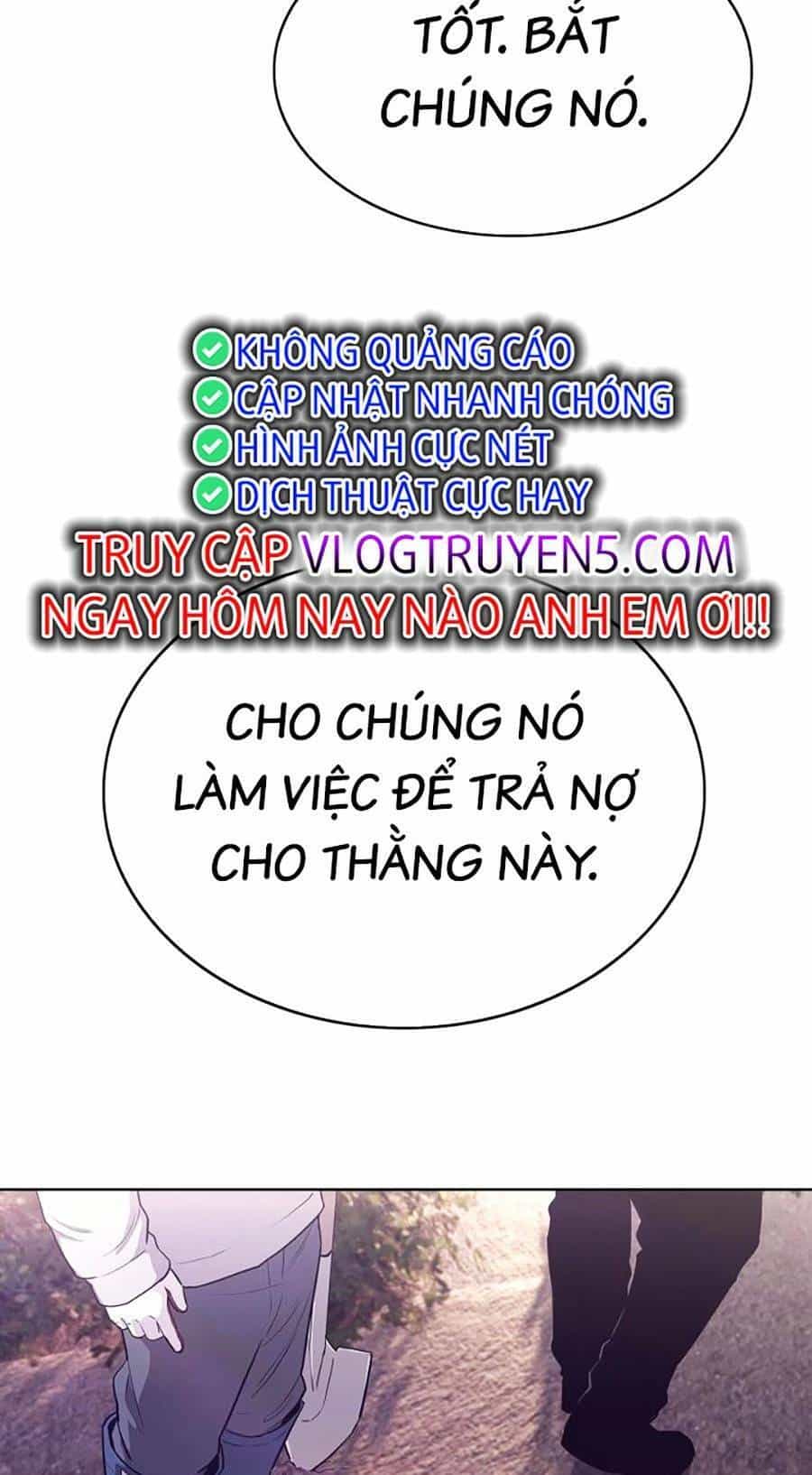 Loser Báo Thù - Chương 18 - ảnh 19