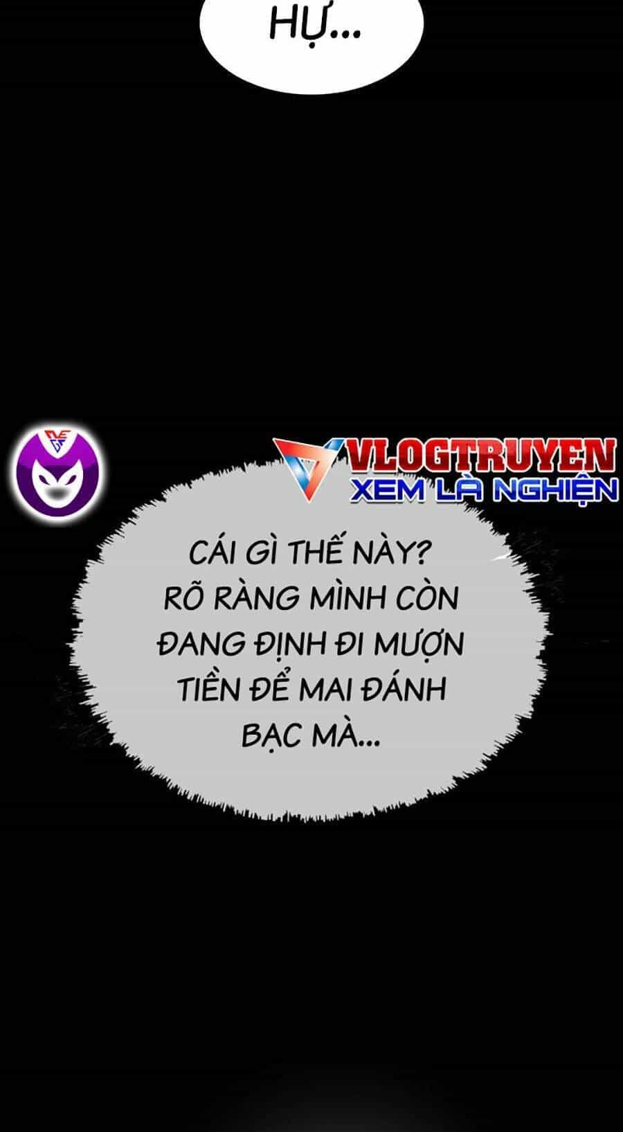 Loser Báo Thù - Chương 18 - ảnh 2