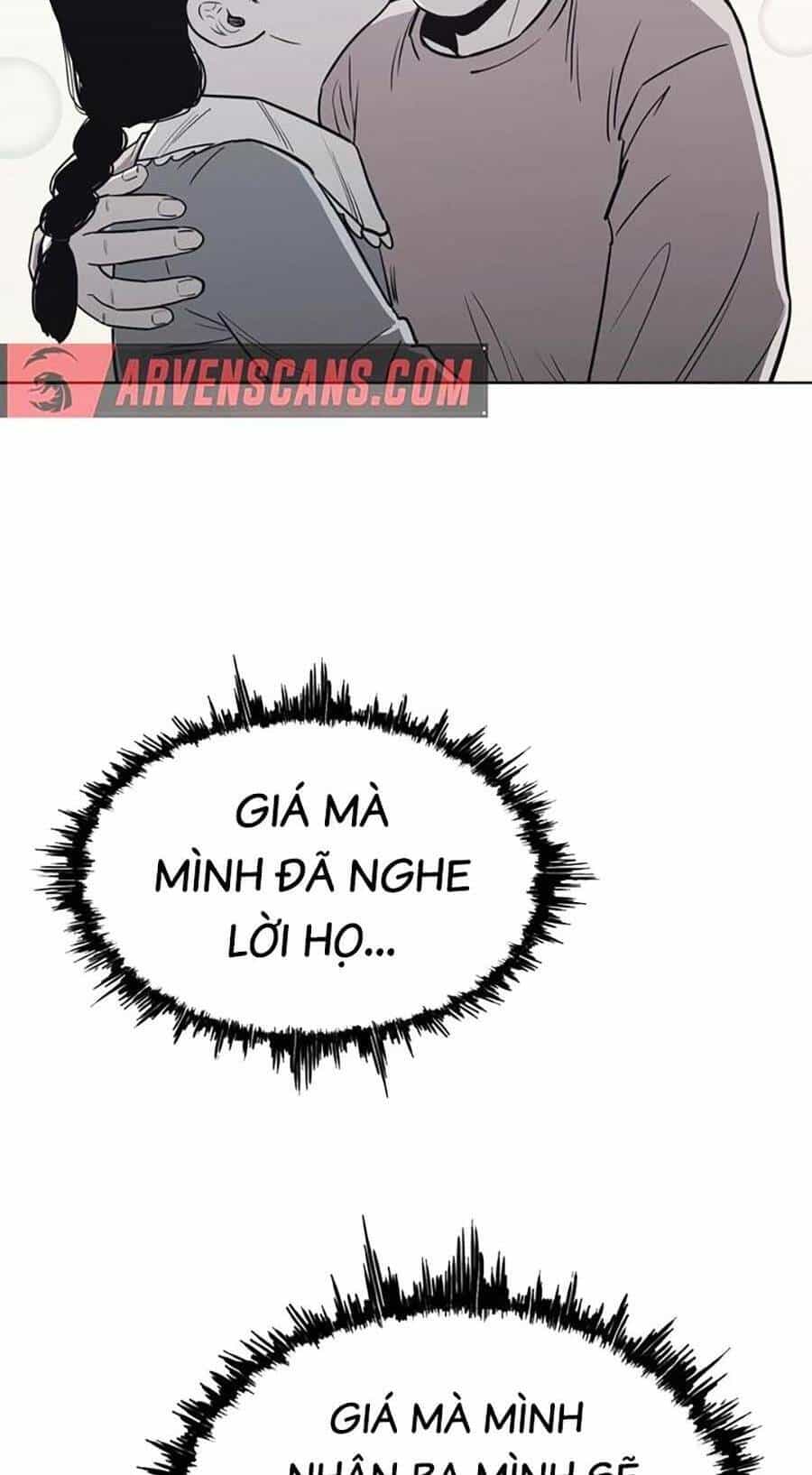 Loser Báo Thù - Chương 18 - ảnh 28