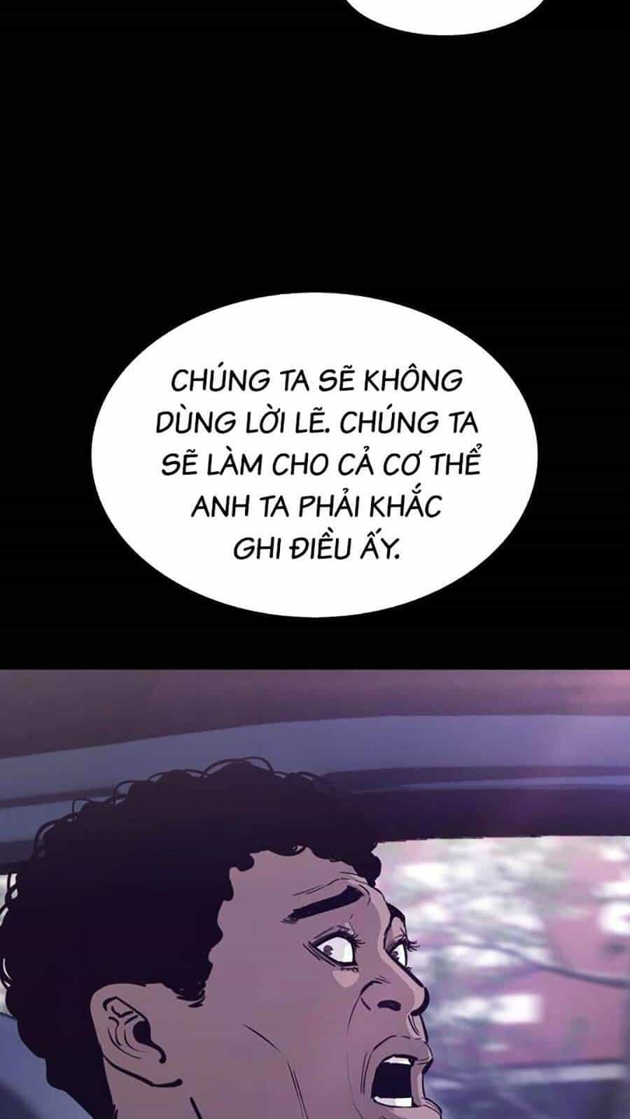 Loser Báo Thù - Chương 18 - ảnh 44