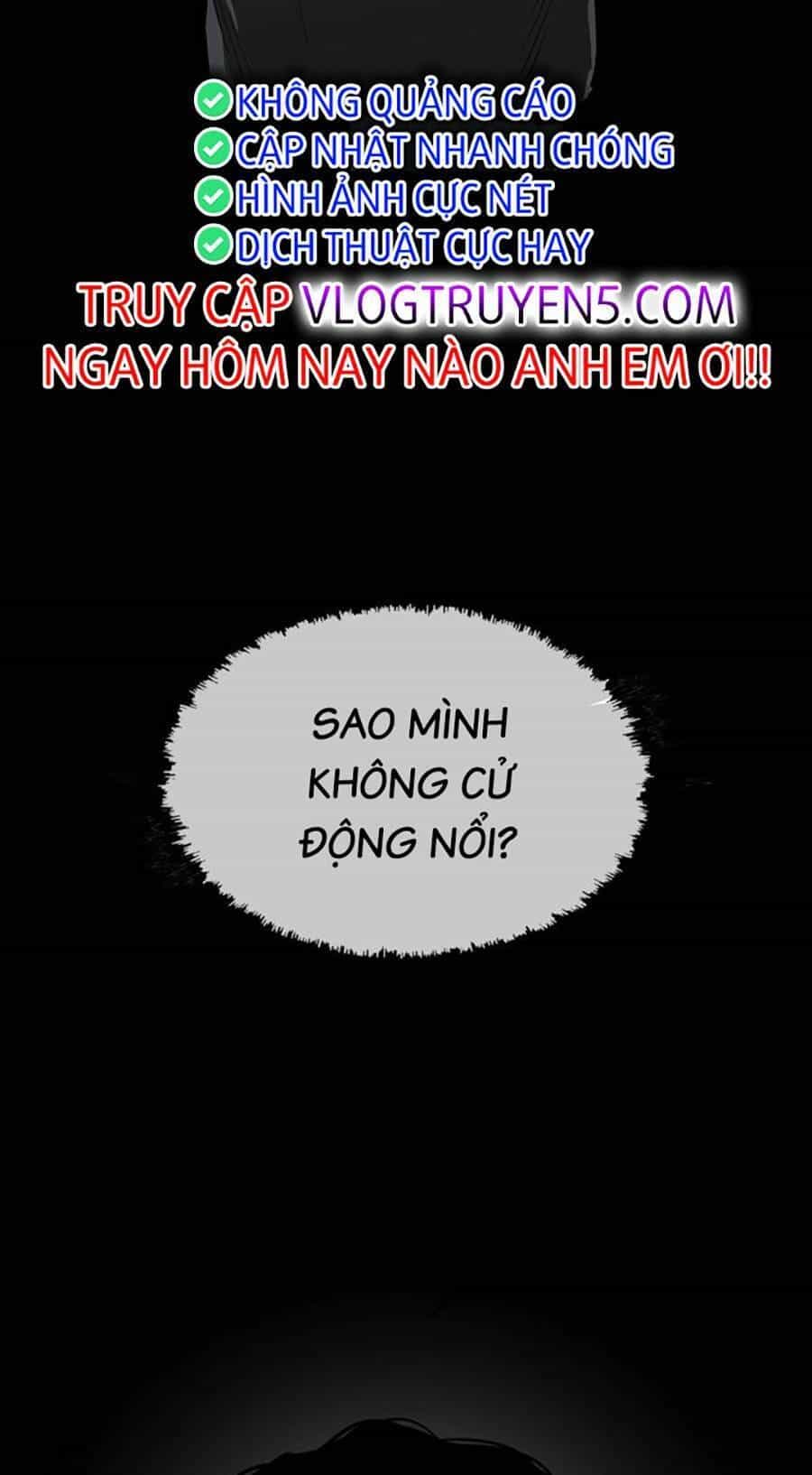 Loser Báo Thù - Chương 18 - ảnh 5