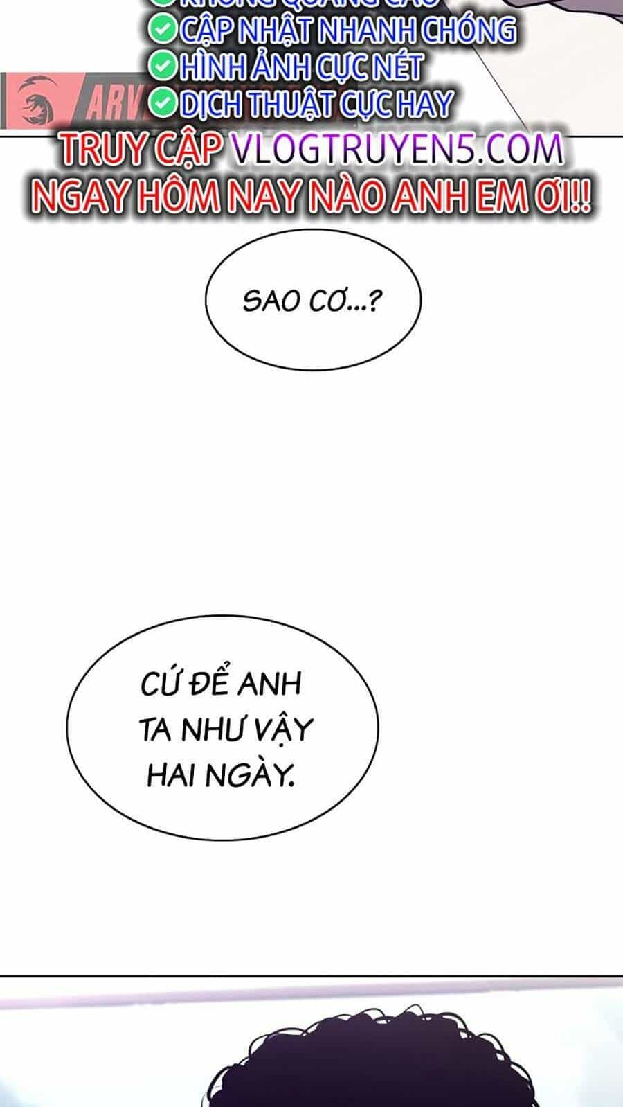 Loser Báo Thù - Chương 18 - ảnh 56