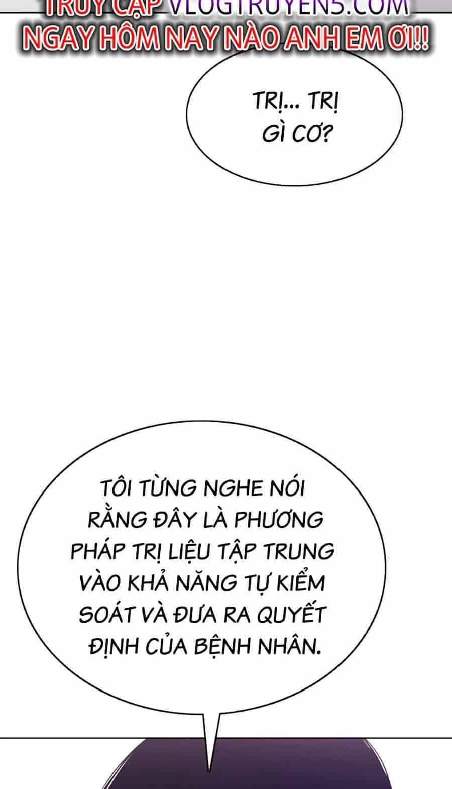 Loser Báo Thù - Chương 18 - ảnh 66