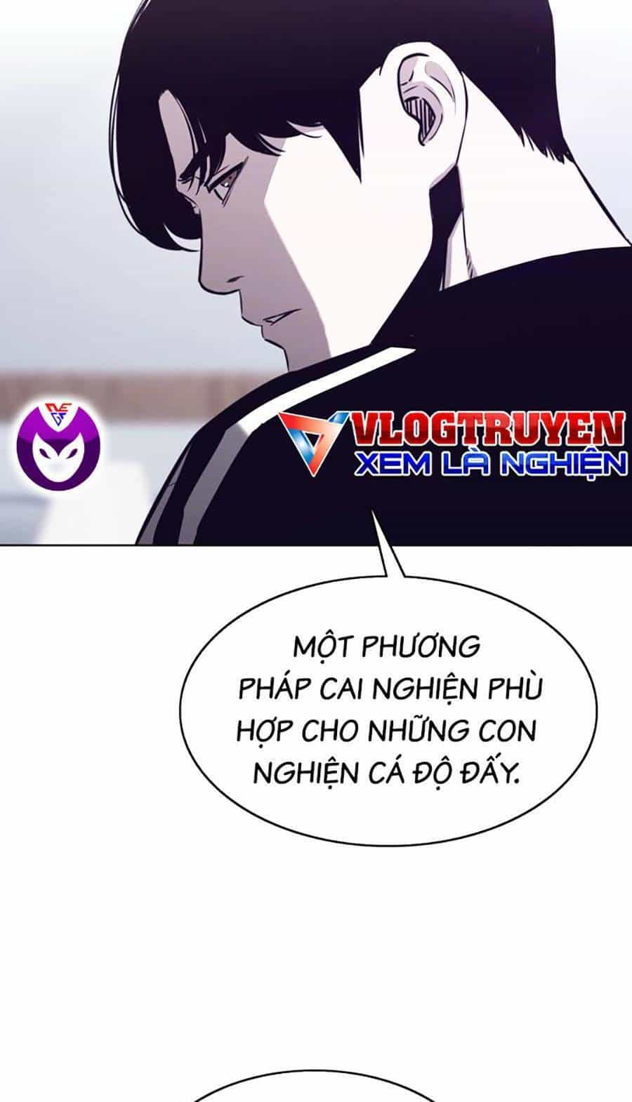 Loser Báo Thù - Chương 18 - ảnh 67