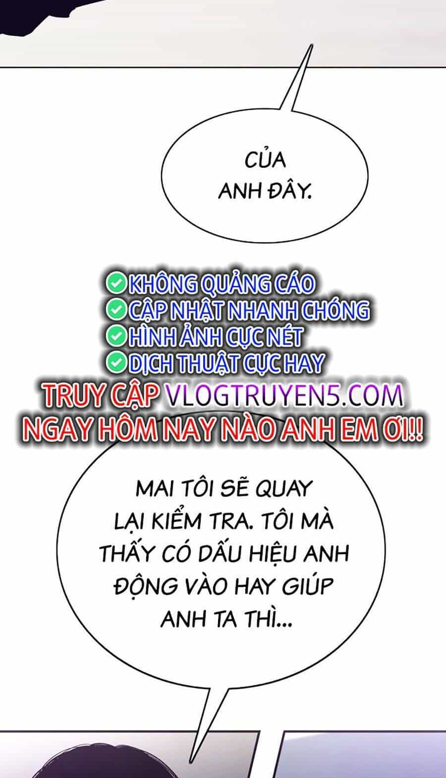Loser Báo Thù - Chương 18 - ảnh 73