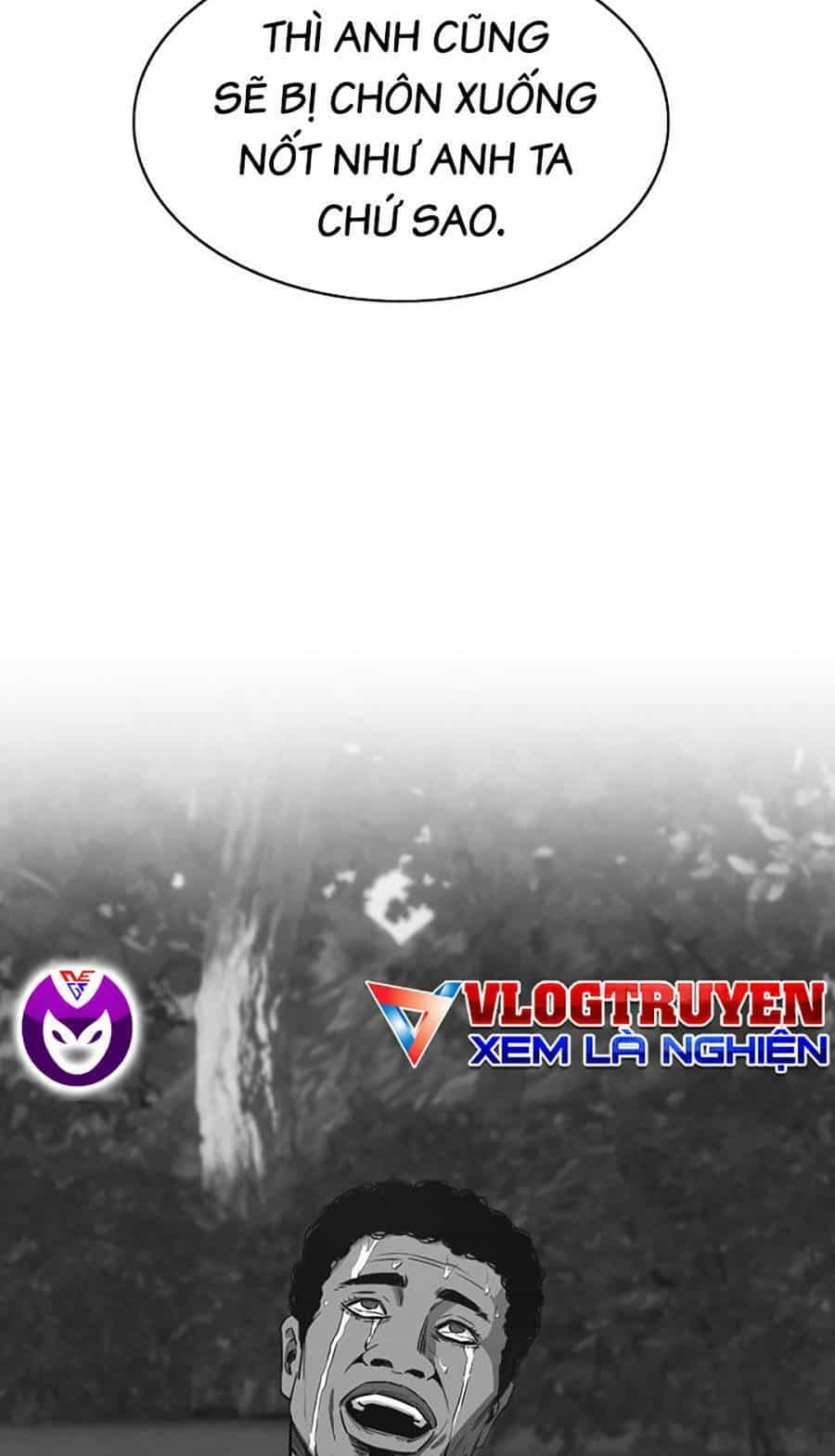 Loser Báo Thù - Chương 18 - ảnh 75