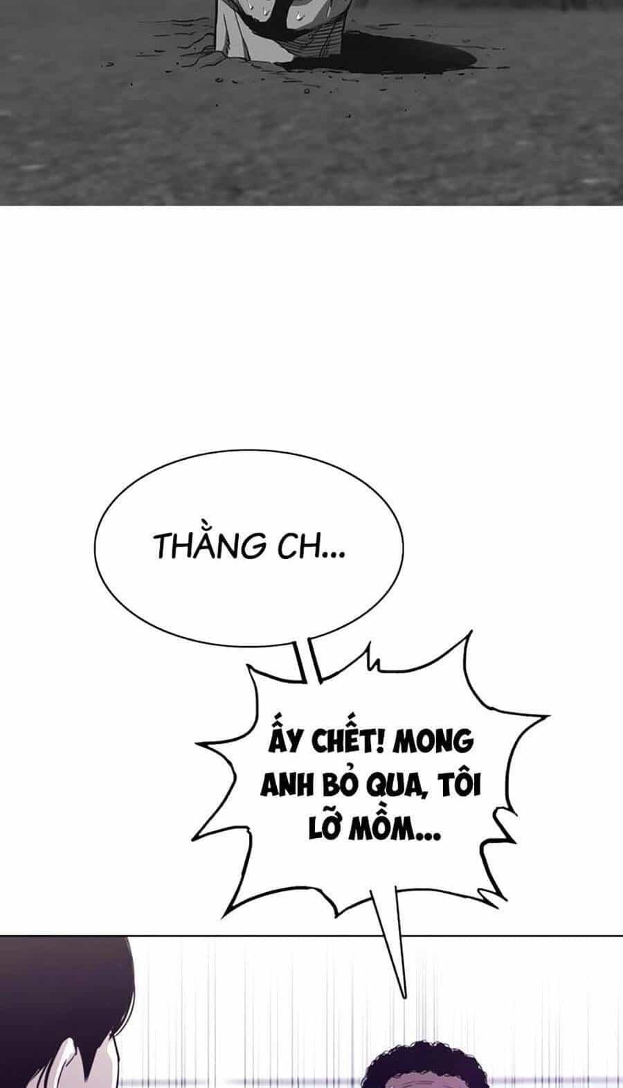 Loser Báo Thù - Chương 18 - ảnh 76