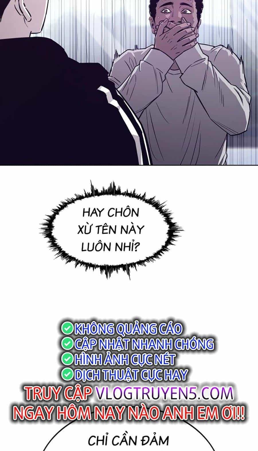 Loser Báo Thù - Chương 18 - ảnh 77